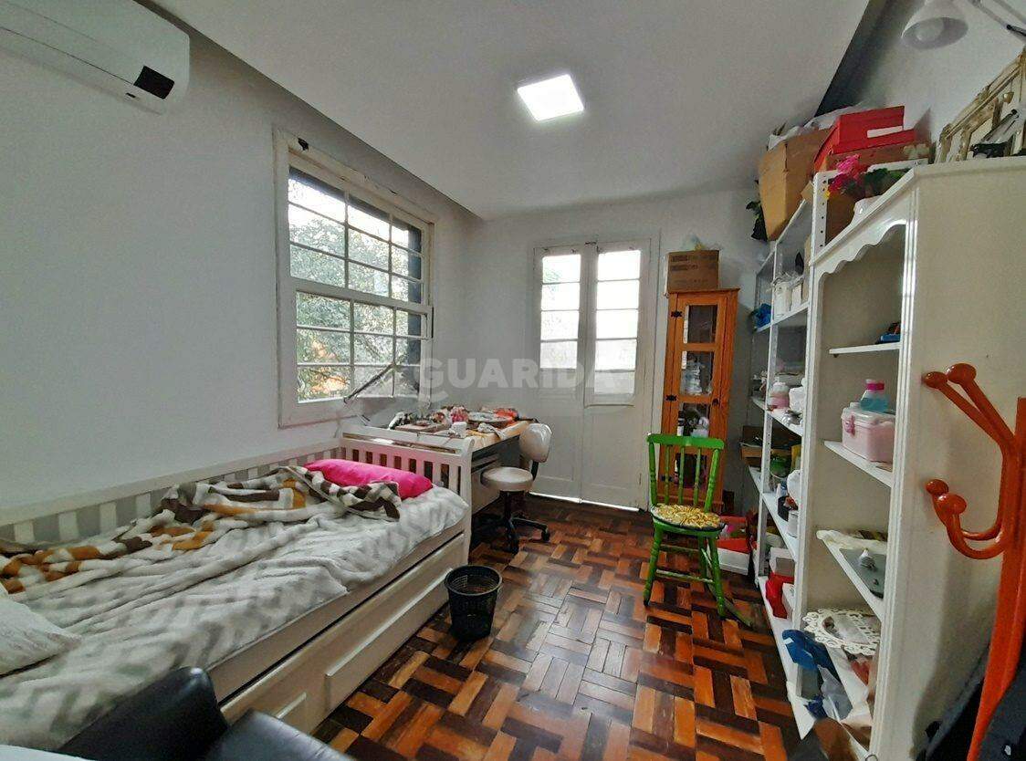 casa comercial para alugar em Rua Maranguape, 188 - foto 12