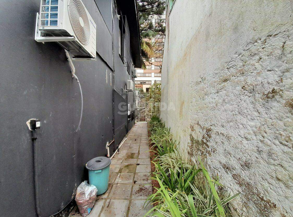 casa comercial para alugar em Rua Maranguape, 188 - foto 15