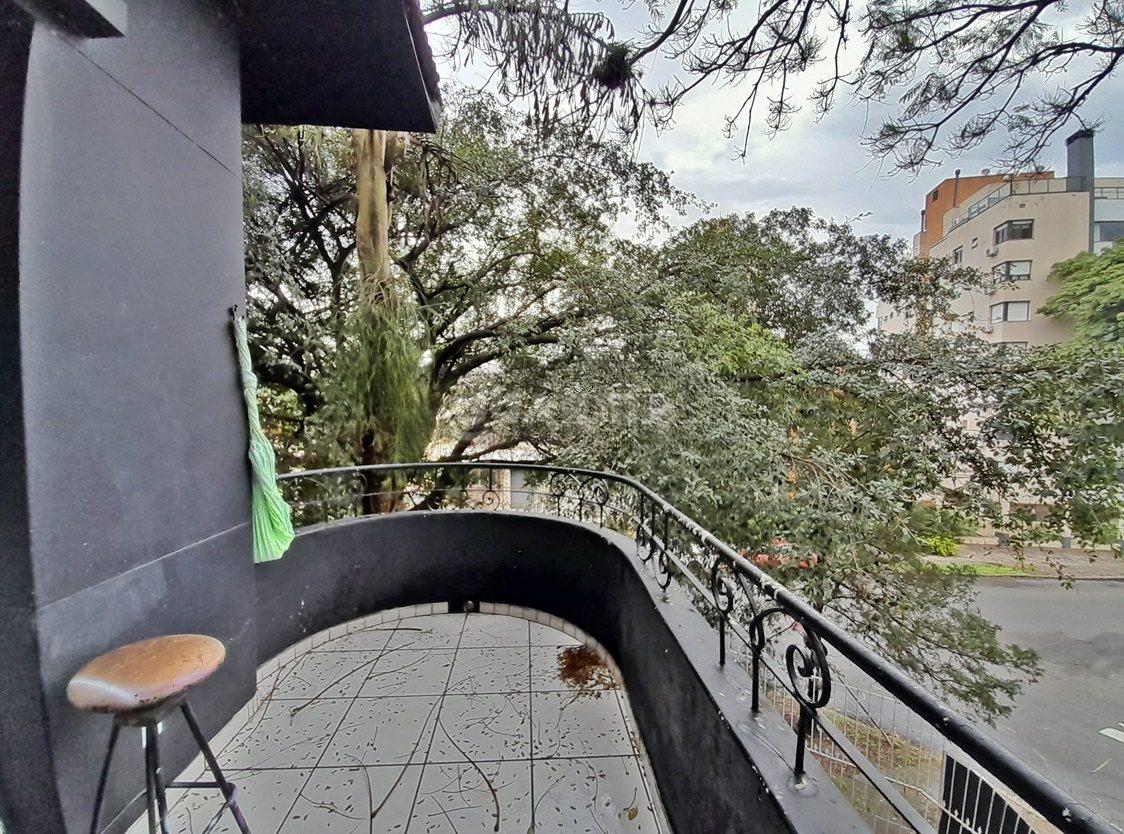 casa comercial para alugar em Rua Maranguape, 188 - foto 8