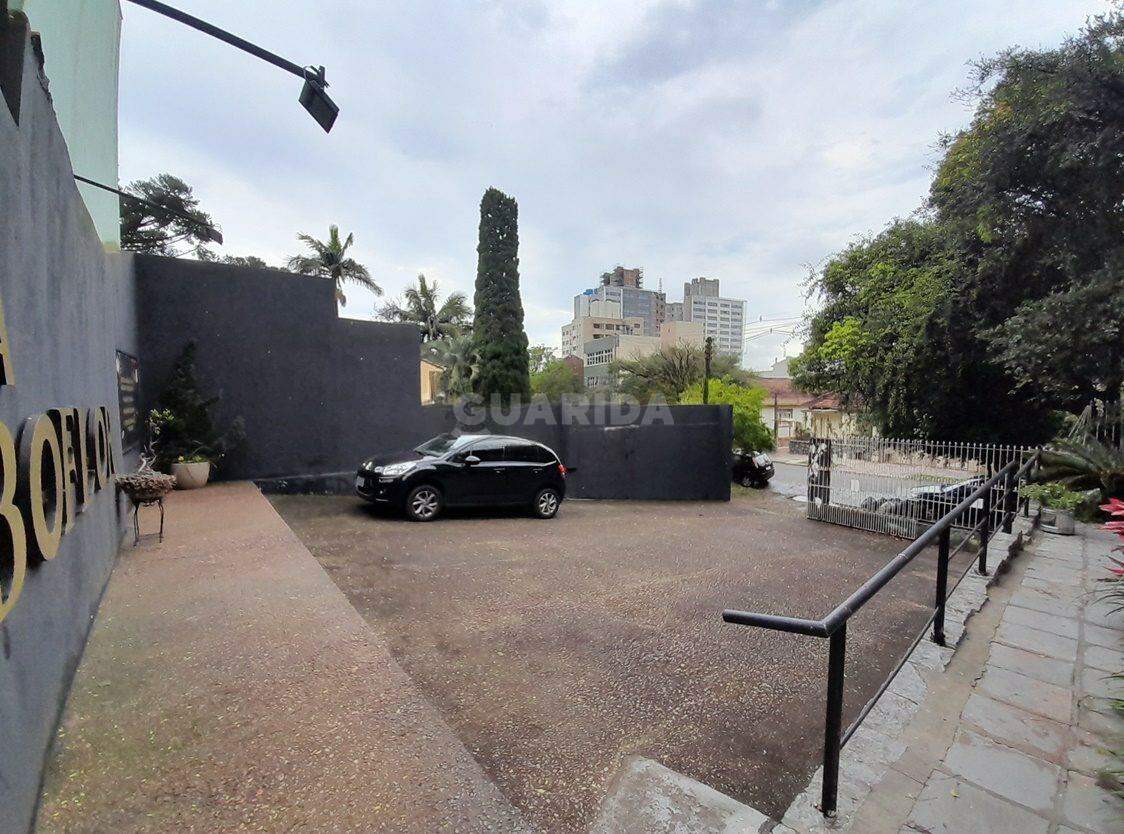 casa comercial para alugar em Rua Maranguape, 188 - foto 17