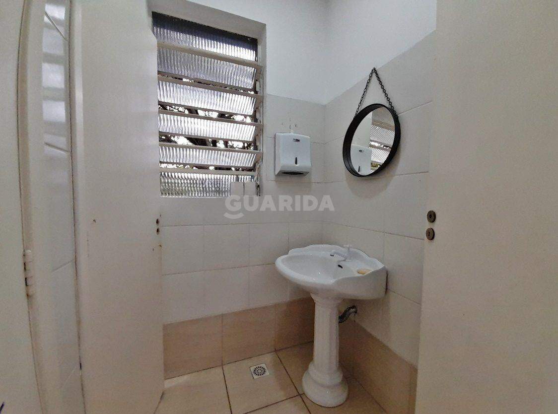 casa comercial para alugar em Rua Maranguape, 188 - foto 14