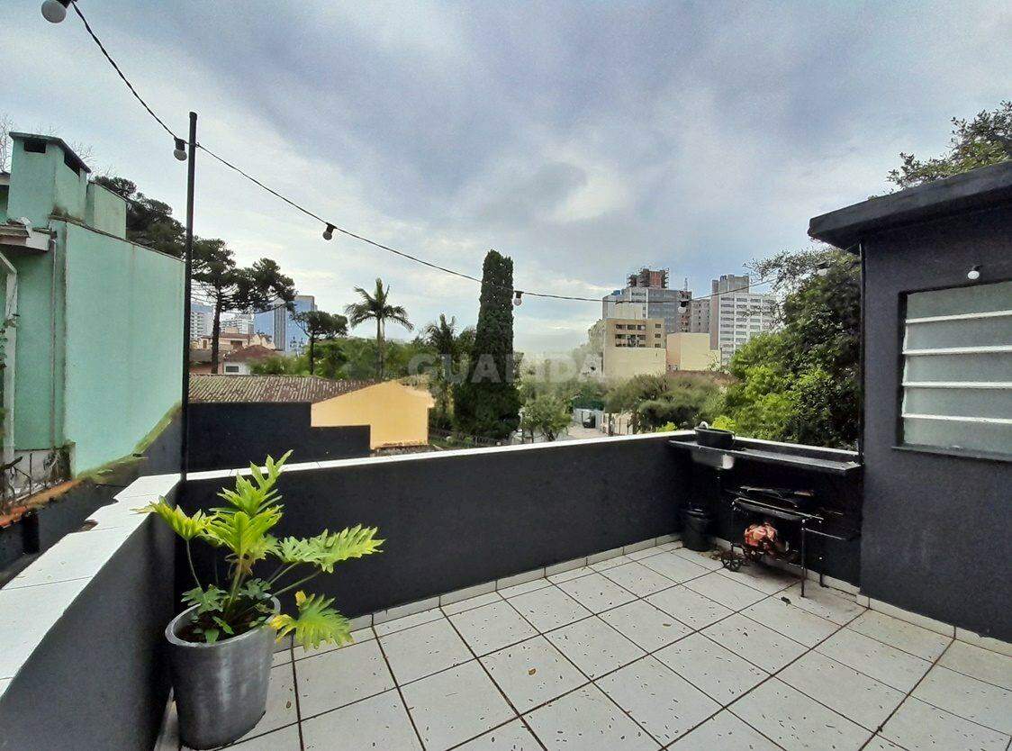 casa comercial para alugar em Rua Maranguape, 188 - foto 9
