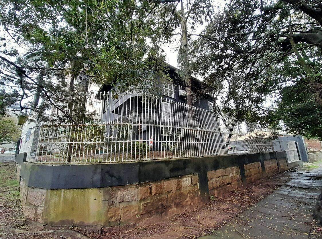 casa comercial para alugar em Rua Maranguape, 188 - foto 20