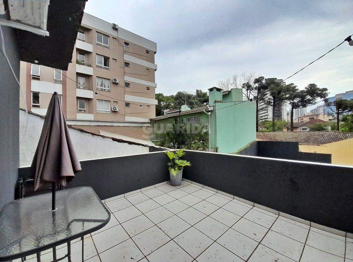 casa comercial para alugar em Rua Maranguape, 188 - foto 10