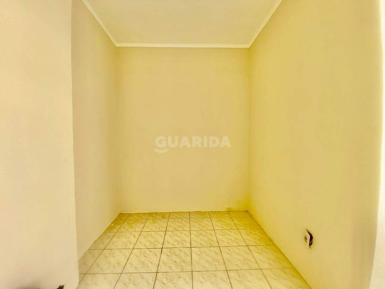 Foto do Anuncio