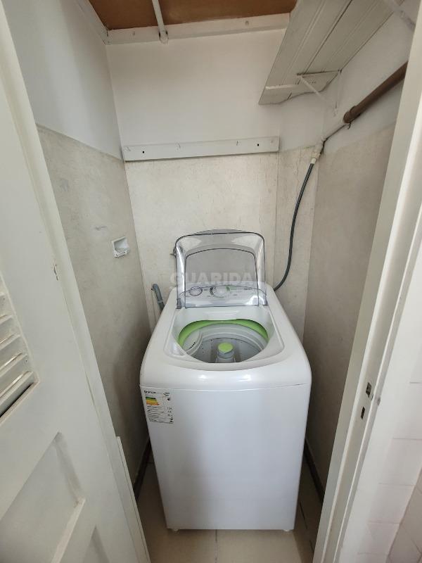 Apartamento para alugar em Rua André Puente, 92 - foto 10