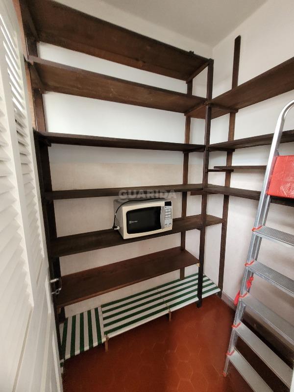 Apartamento para alugar em Rua André Puente, 92 - foto 9