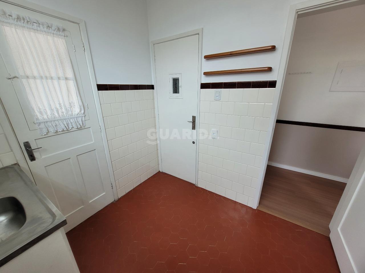 Apartamento para alugar em Rua André Puente, 92 - foto 7