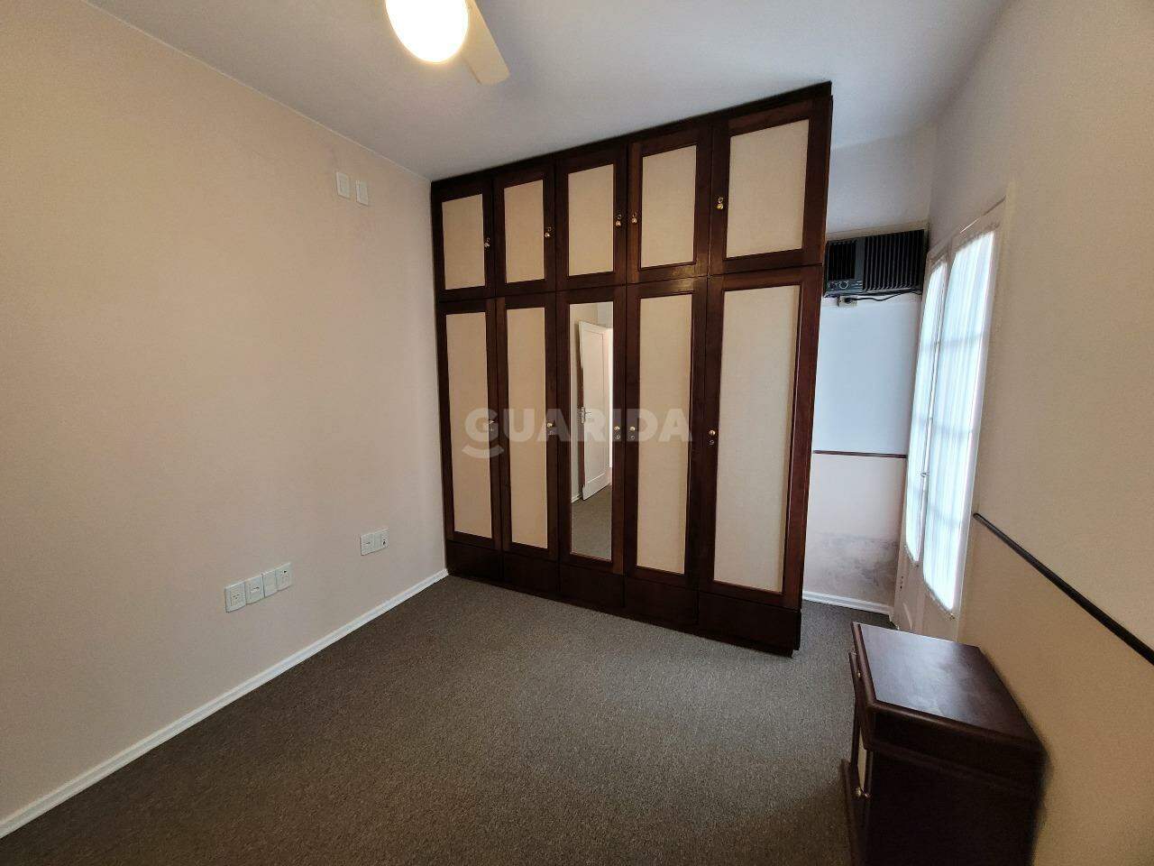 Apartamento para alugar em Rua André Puente, 92 - foto 12