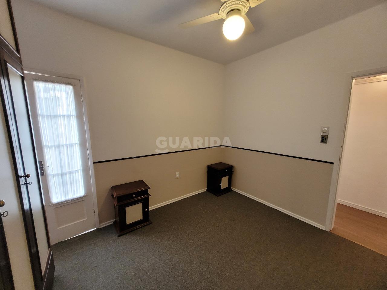 Apartamento para alugar em Rua André Puente, 92 - foto 13