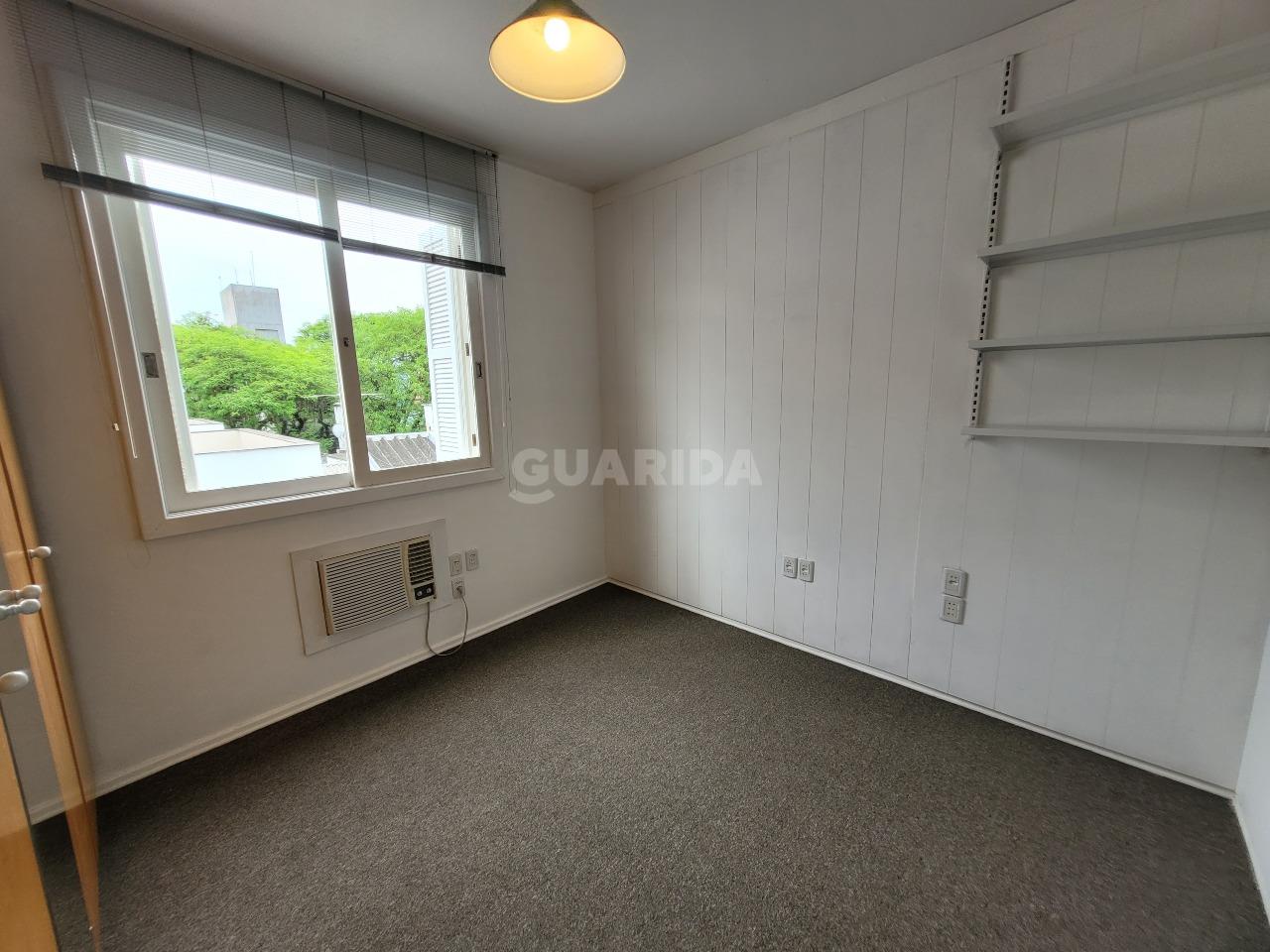 Apartamento para alugar em Rua André Puente, 92 - foto 15