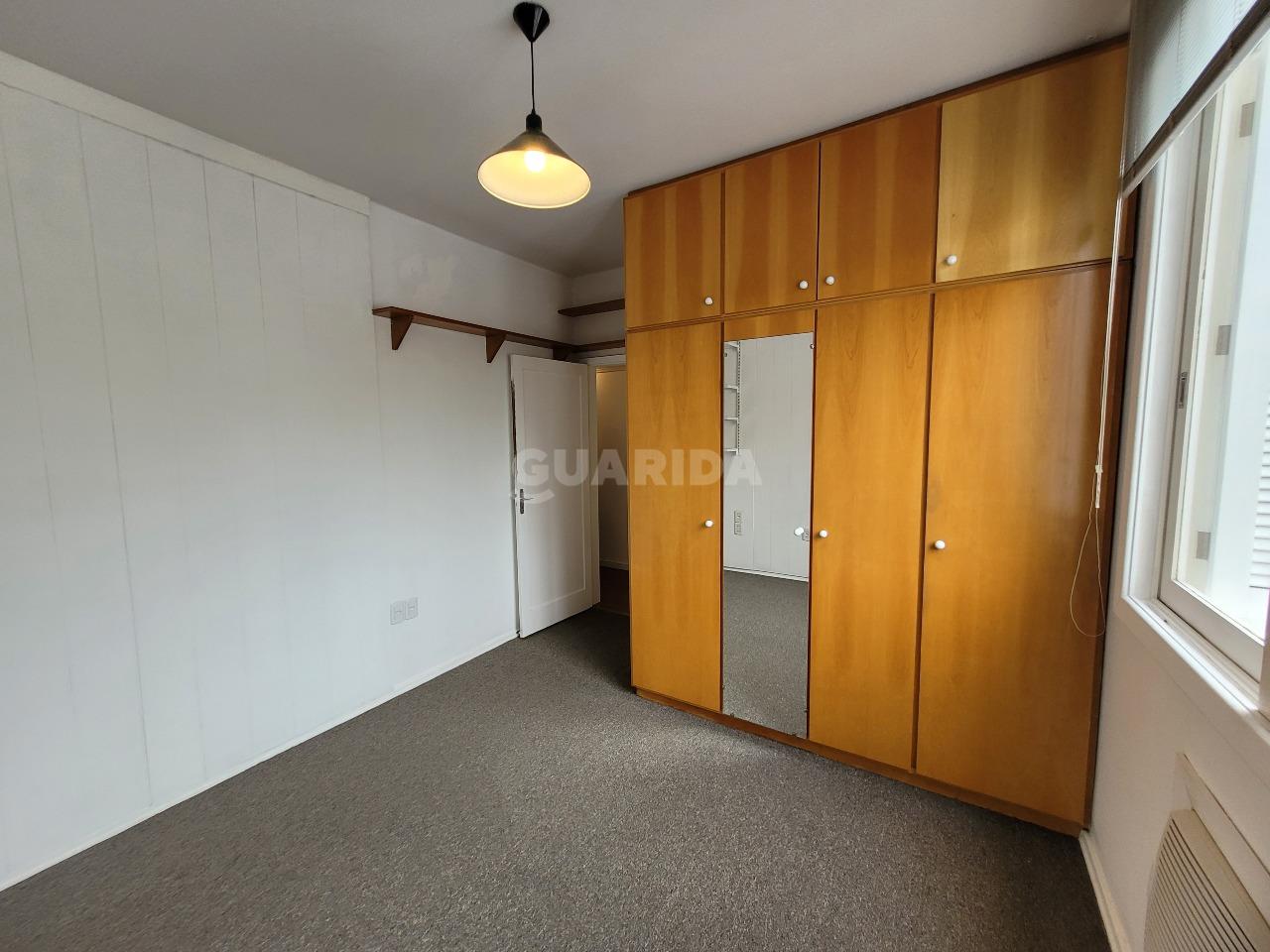 Apartamento para alugar em Rua André Puente, 92 - foto 17