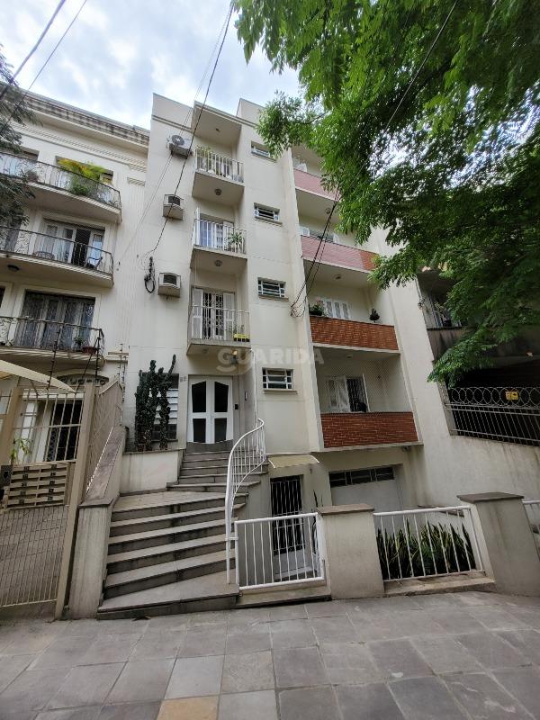 Apartamento para alugar em Rua André Puente, 92 - foto 18
