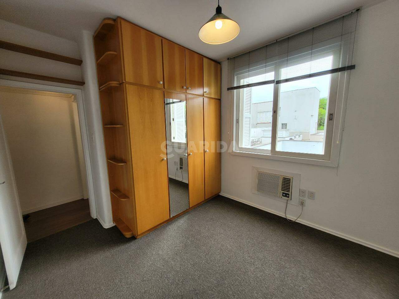 Apartamento para alugar em Rua André Puente, 92 - foto 16