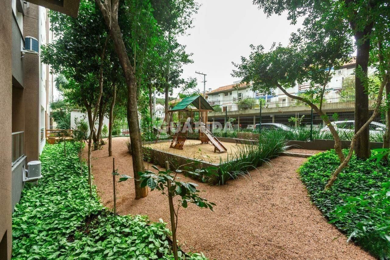 Apartamento para alugar em Rua Martim Afonso, 155 - foto 29