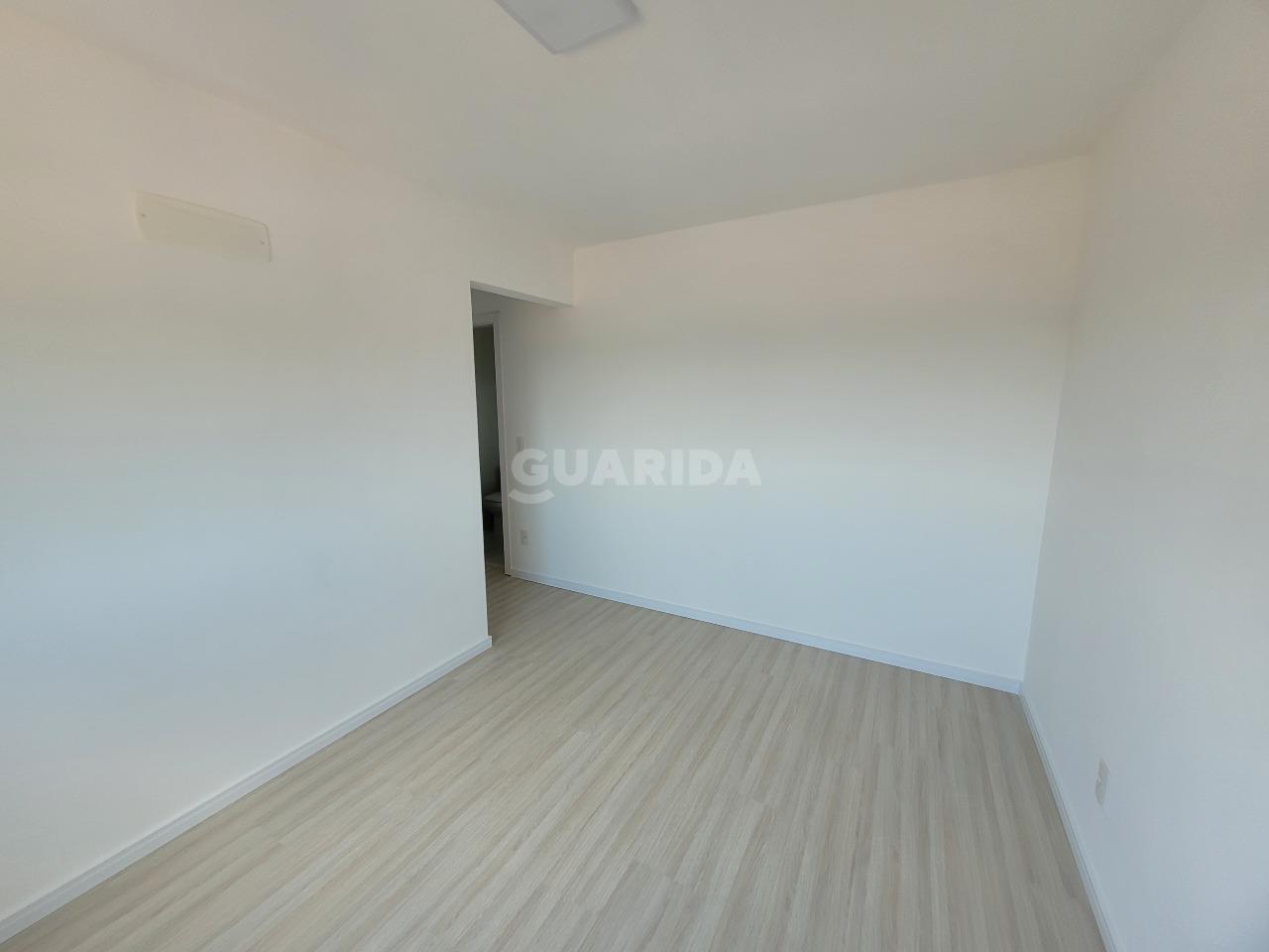 Apartamento para alugar em Rua Martim Afonso, 155 - foto 14