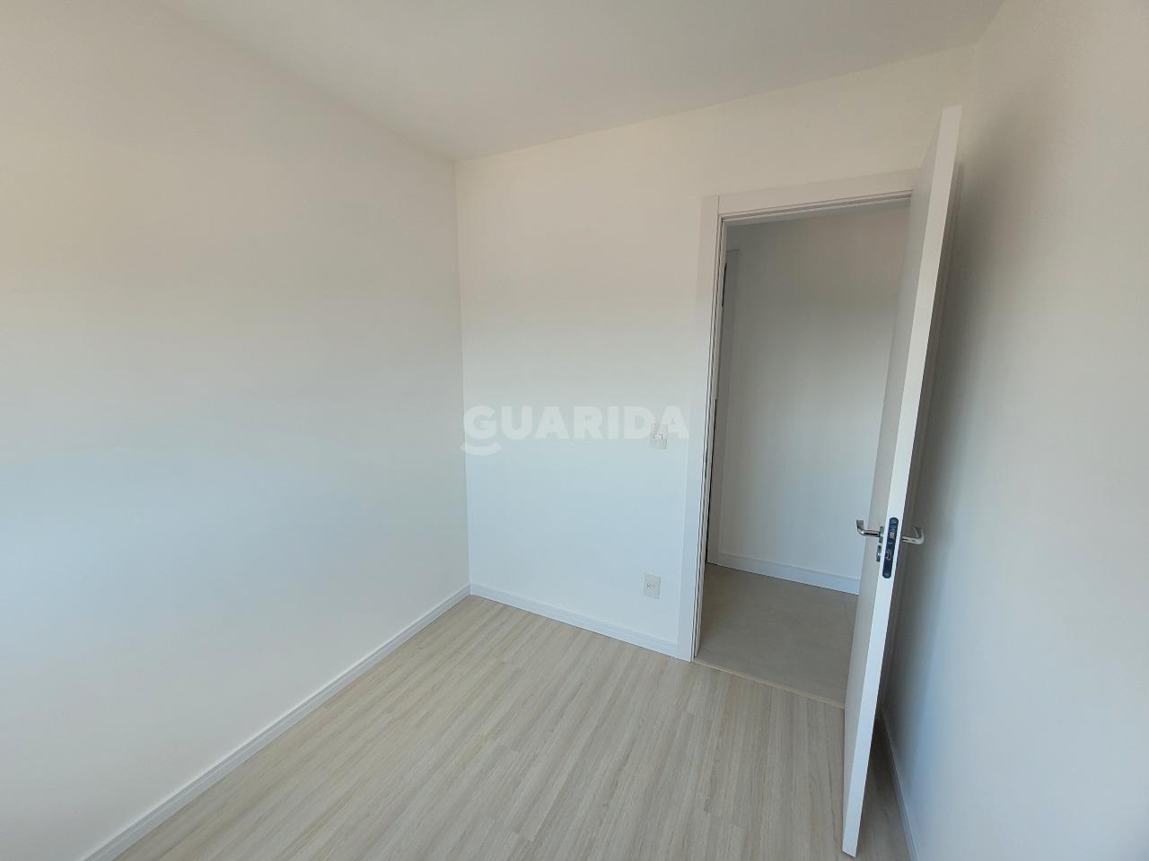 Apartamento para alugar em Rua Martim Afonso, 155 - foto 22