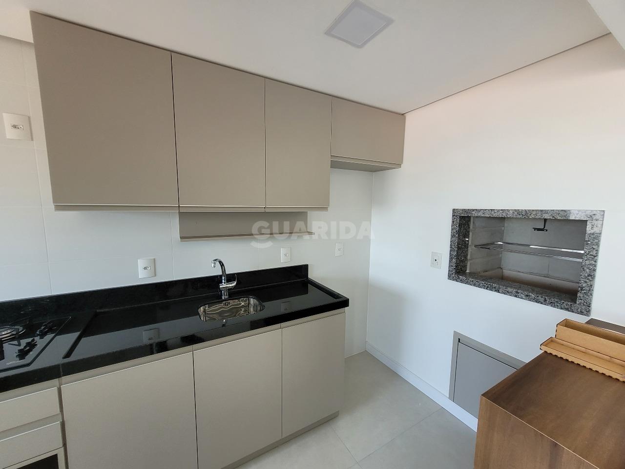 Apartamento para alugar em Rua Martim Afonso, 155 - foto 7