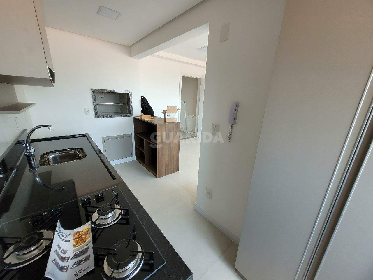 Apartamento para alugar em Rua Martim Afonso, 155 - foto 10