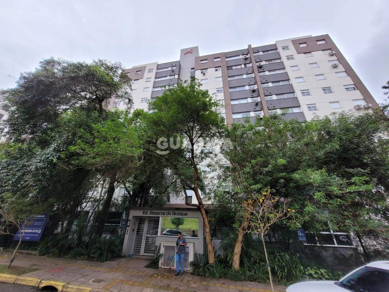 Apartamento para alugar em Rua Martim Afonso, 155 - foto 24