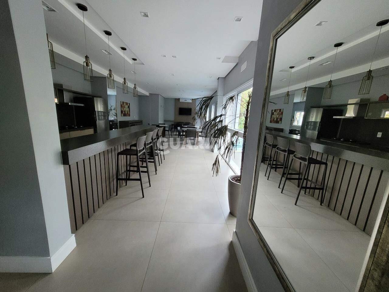 Apartamento para alugar em Rua Martim Afonso, 155 - foto 25