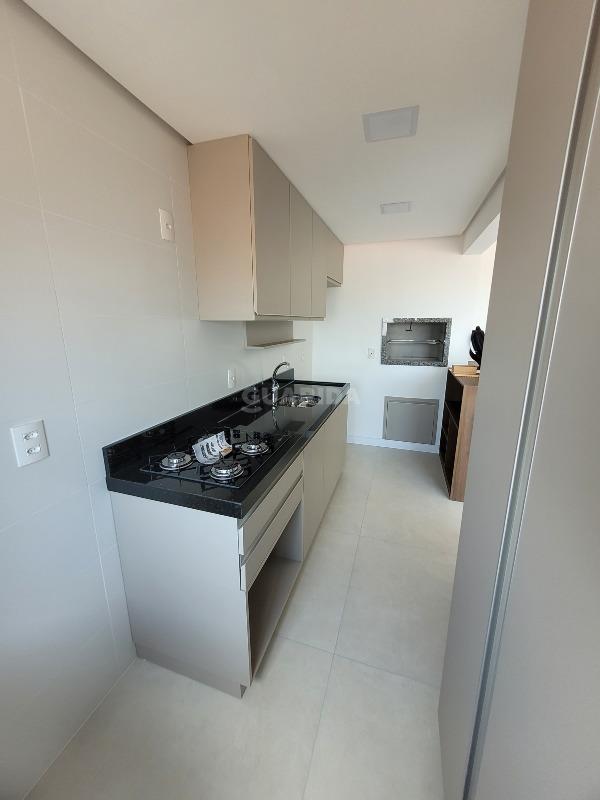 Apartamento para alugar em Rua Martim Afonso, 155 - foto 9