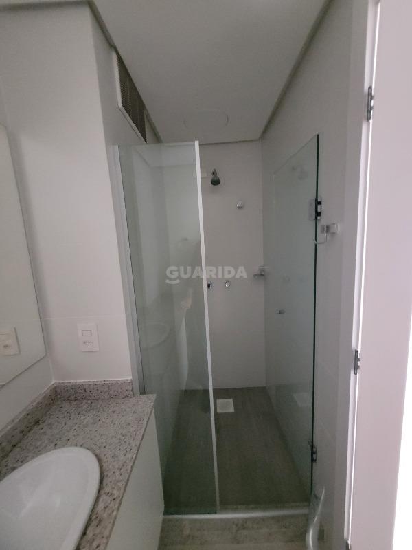 Apartamento para alugar em Rua Martim Afonso, 155 - foto 20