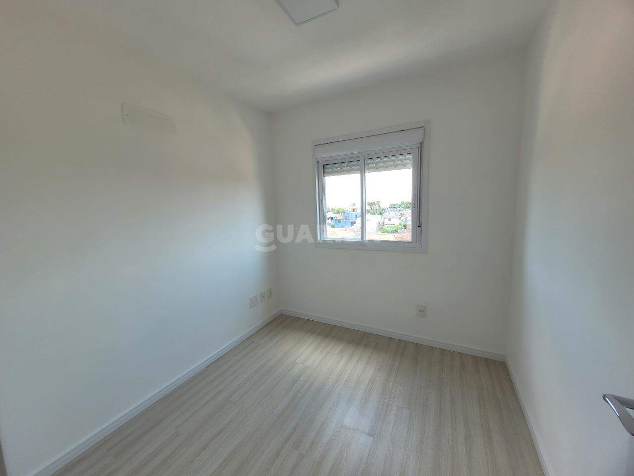 Apartamento para alugar em Rua Martim Afonso, 155 - foto 17