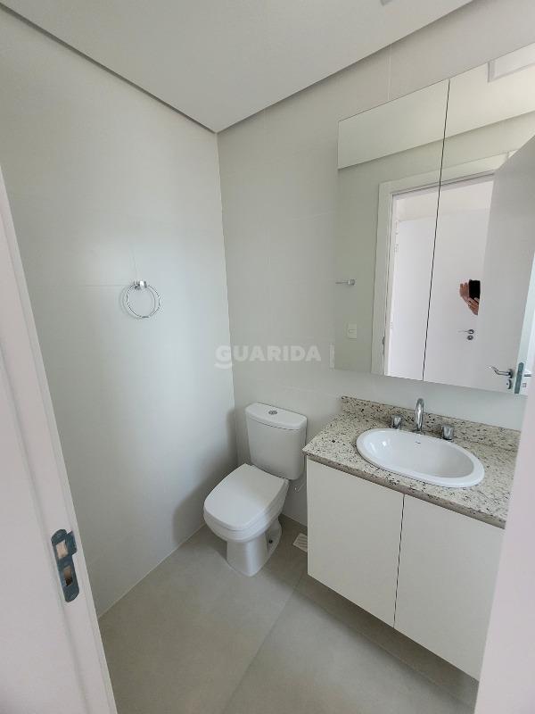 Apartamento para alugar em Rua Martim Afonso, 155 - foto 15