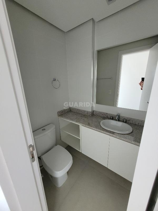 Apartamento para alugar em Rua Martim Afonso, 155 - foto 19