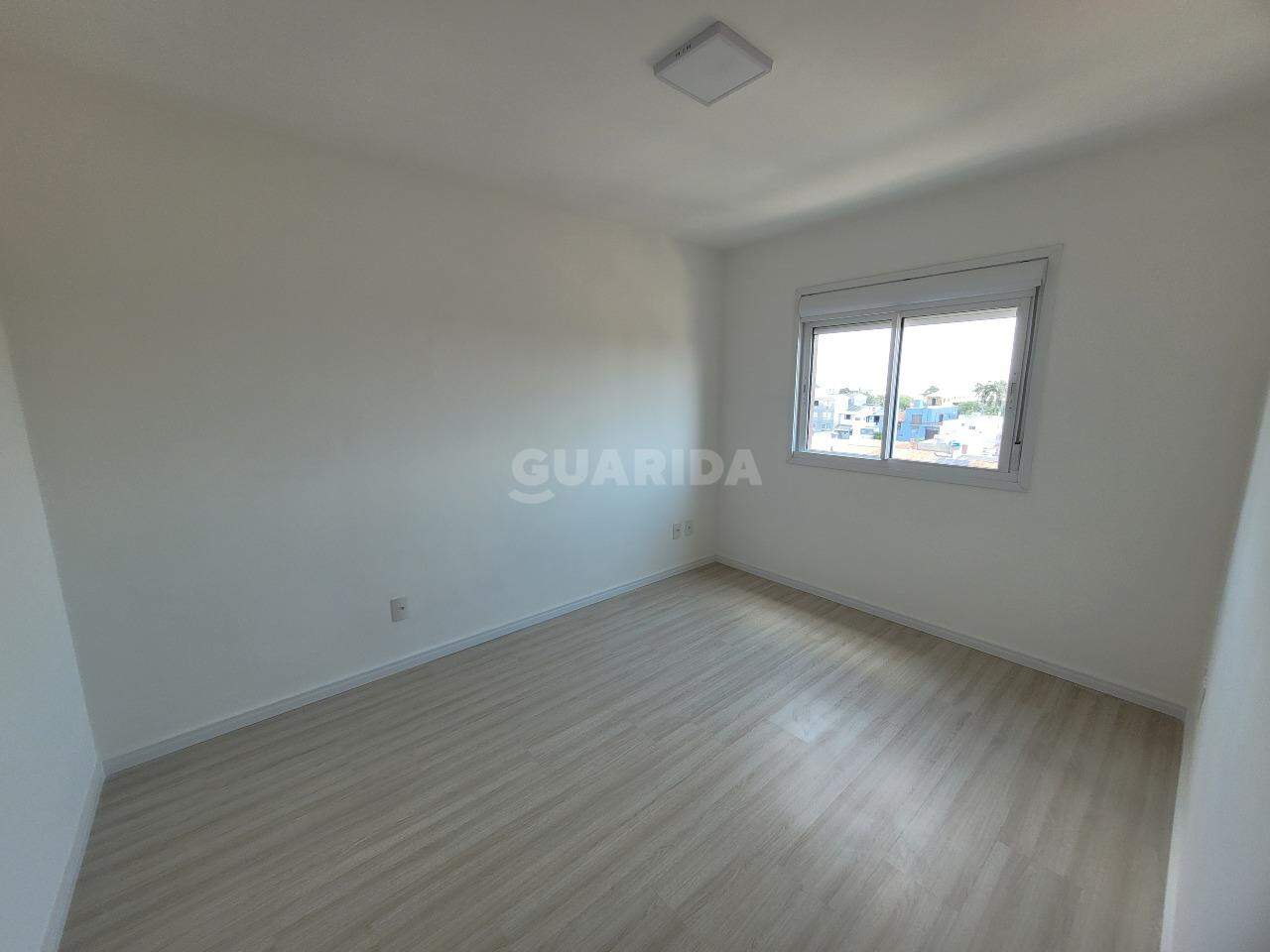 Apartamento para alugar em Rua Martim Afonso, 155 - foto 12