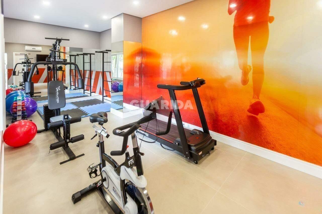 Apartamento para alugar em Rua Martim Afonso, 155 - foto 27