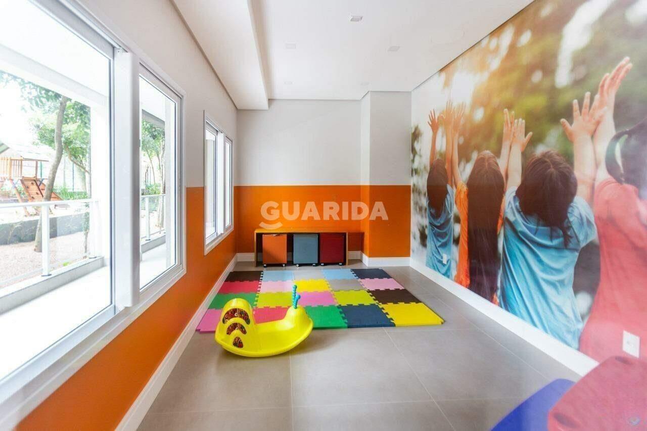 Apartamento para alugar em Rua Martim Afonso, 155 - foto 28