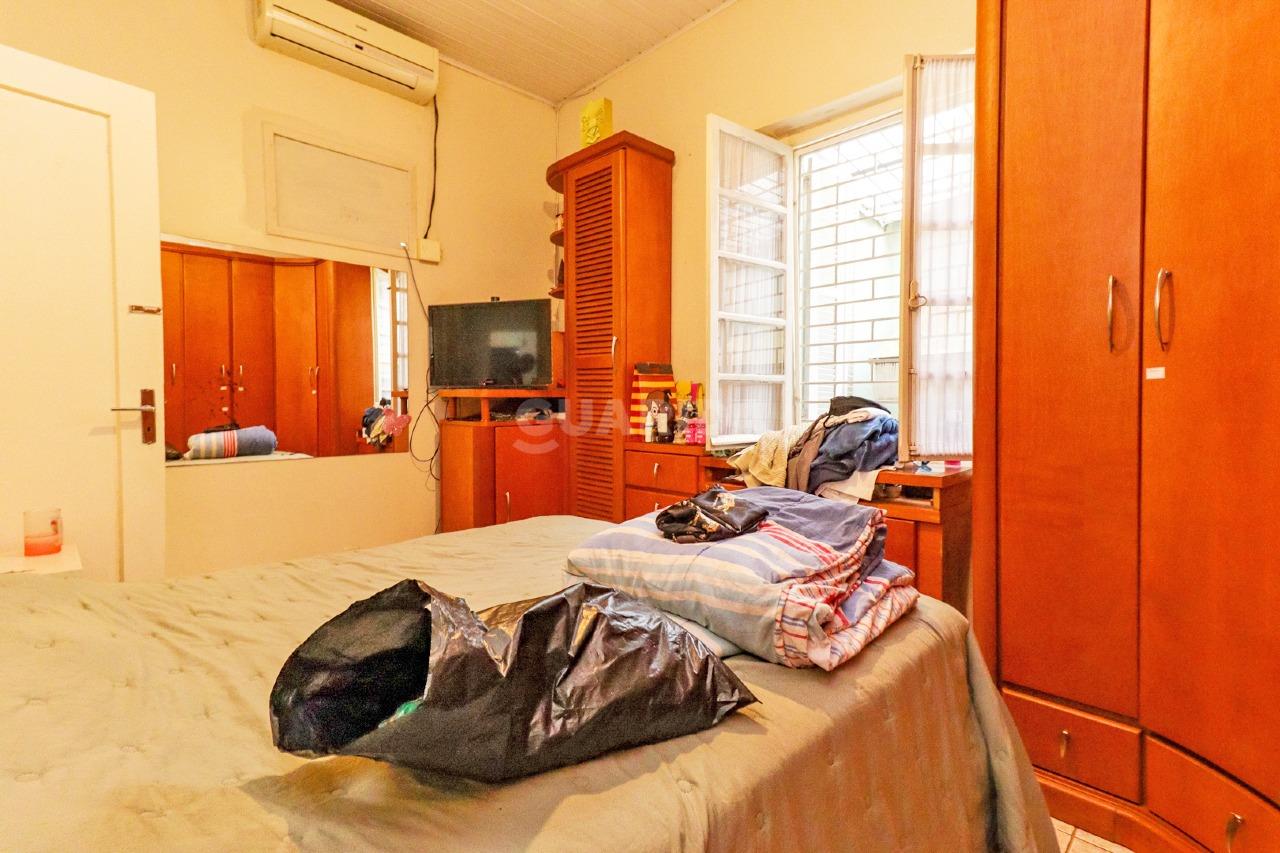 casa sobrado para alugar em Rua Folha da Tarde, 125 - foto 28