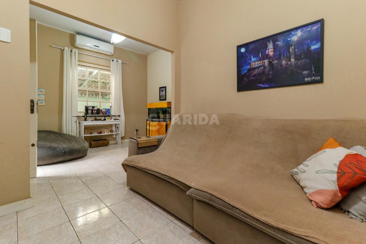 casa sobrado para alugar em Rua Folha da Tarde, 125 - foto 17