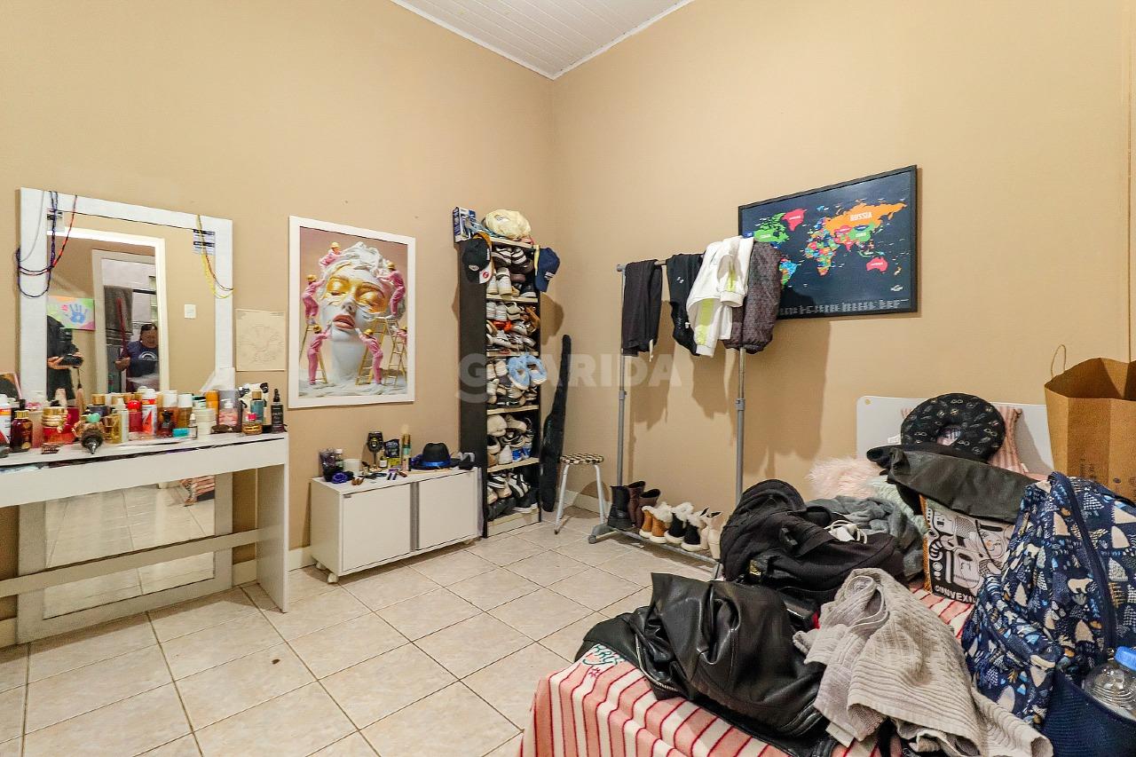 casa sobrado para alugar em Rua Folha da Tarde, 125 - foto 25