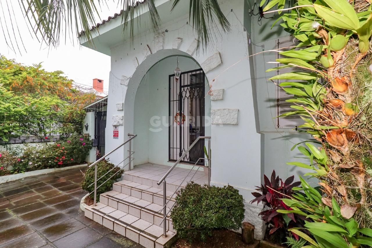 casa sobrado para alugar em Rua Folha da Tarde, 125 - foto 4