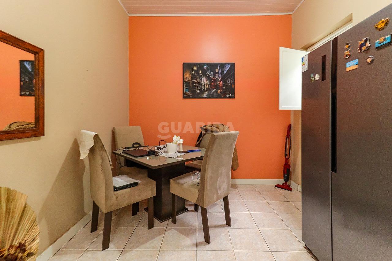 casa sobrado para alugar em Rua Folha da Tarde, 125 - foto 19
