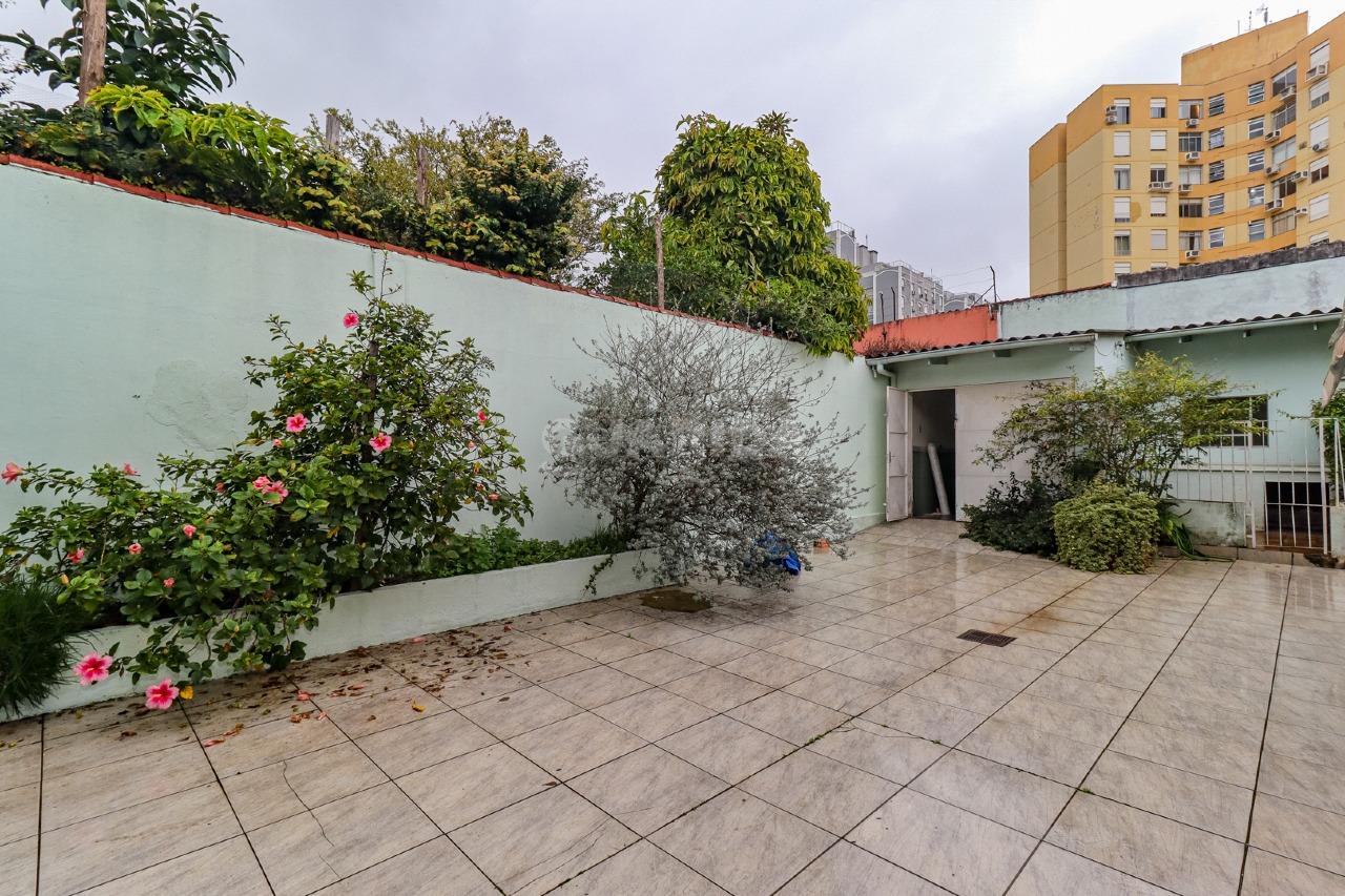 casa sobrado para alugar em Rua Folha da Tarde, 125 - foto 10