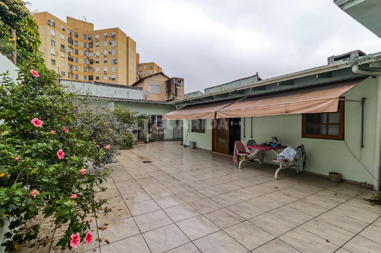casa sobrado para alugar em Rua Folha da Tarde, 125 - foto 9