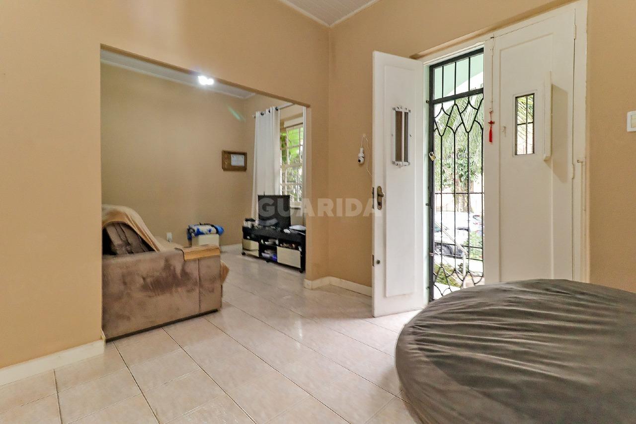 casa sobrado para alugar em Rua Folha da Tarde, 125 - foto 13