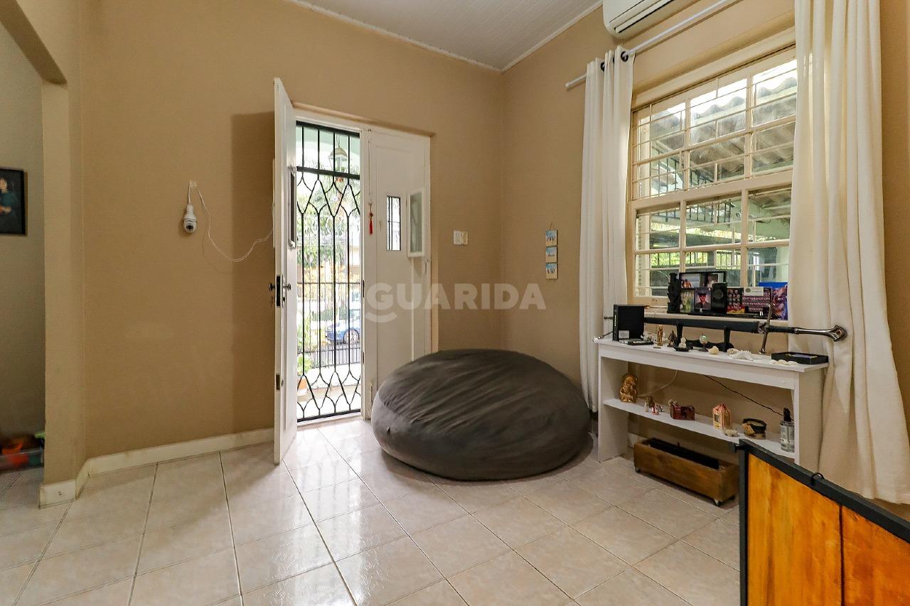 casa sobrado para alugar em Rua Folha da Tarde, 125 - foto 14