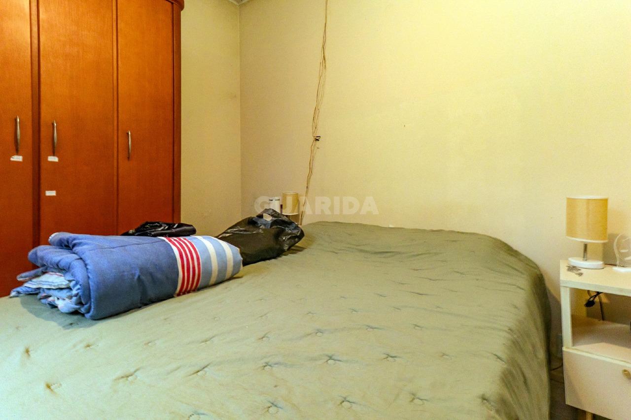casa sobrado para alugar em Rua Folha da Tarde, 125 - foto 30