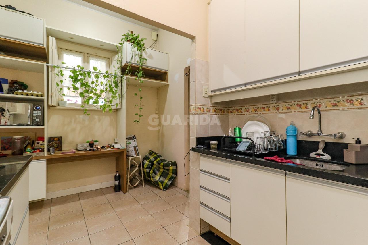 casa sobrado para alugar em Rua Folha da Tarde, 125 - foto 22