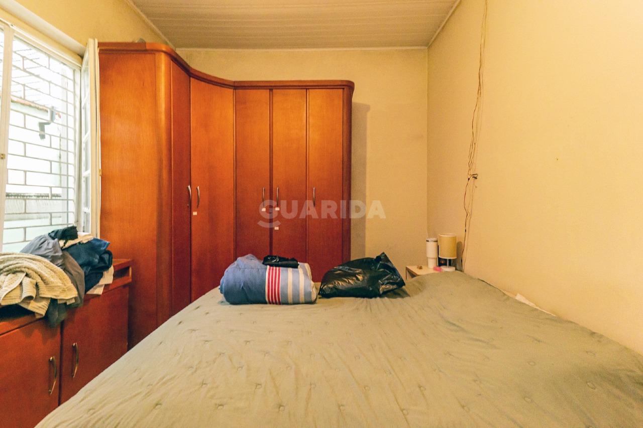 casa sobrado para alugar em Rua Folha da Tarde, 125 - foto 29