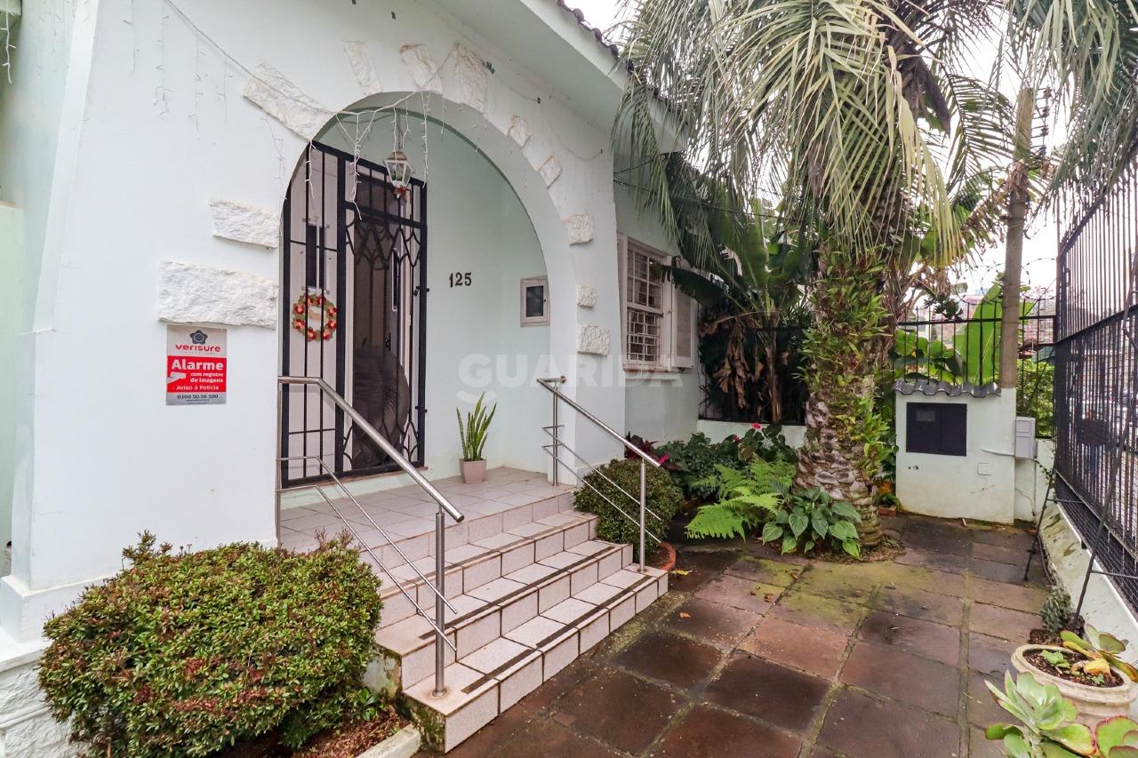 casa sobrado para alugar em Rua Folha da Tarde, 125 - foto 5
