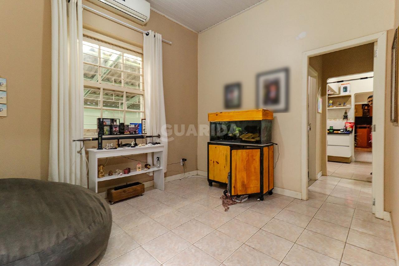 casa sobrado para alugar em Rua Folha da Tarde, 125 - foto 15
