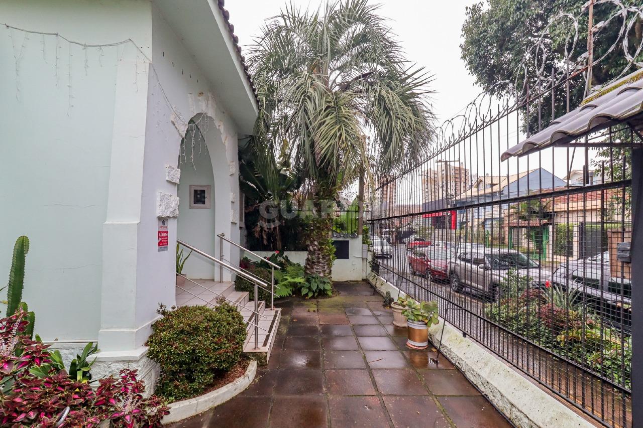 casa sobrado para alugar em Rua Folha da Tarde, 125 - foto 3