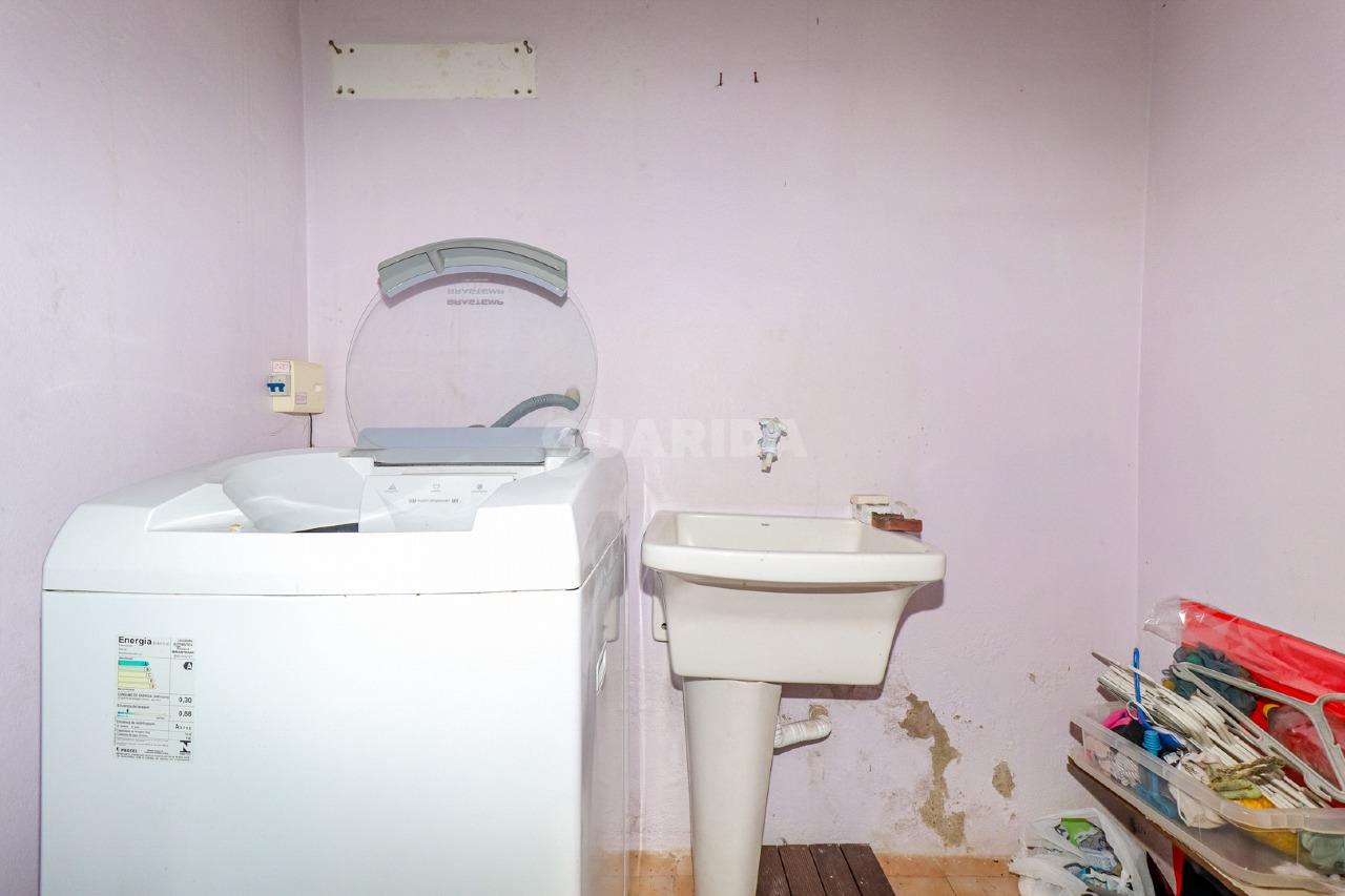 casa sobrado para alugar em Rua Folha da Tarde, 125 - foto 24