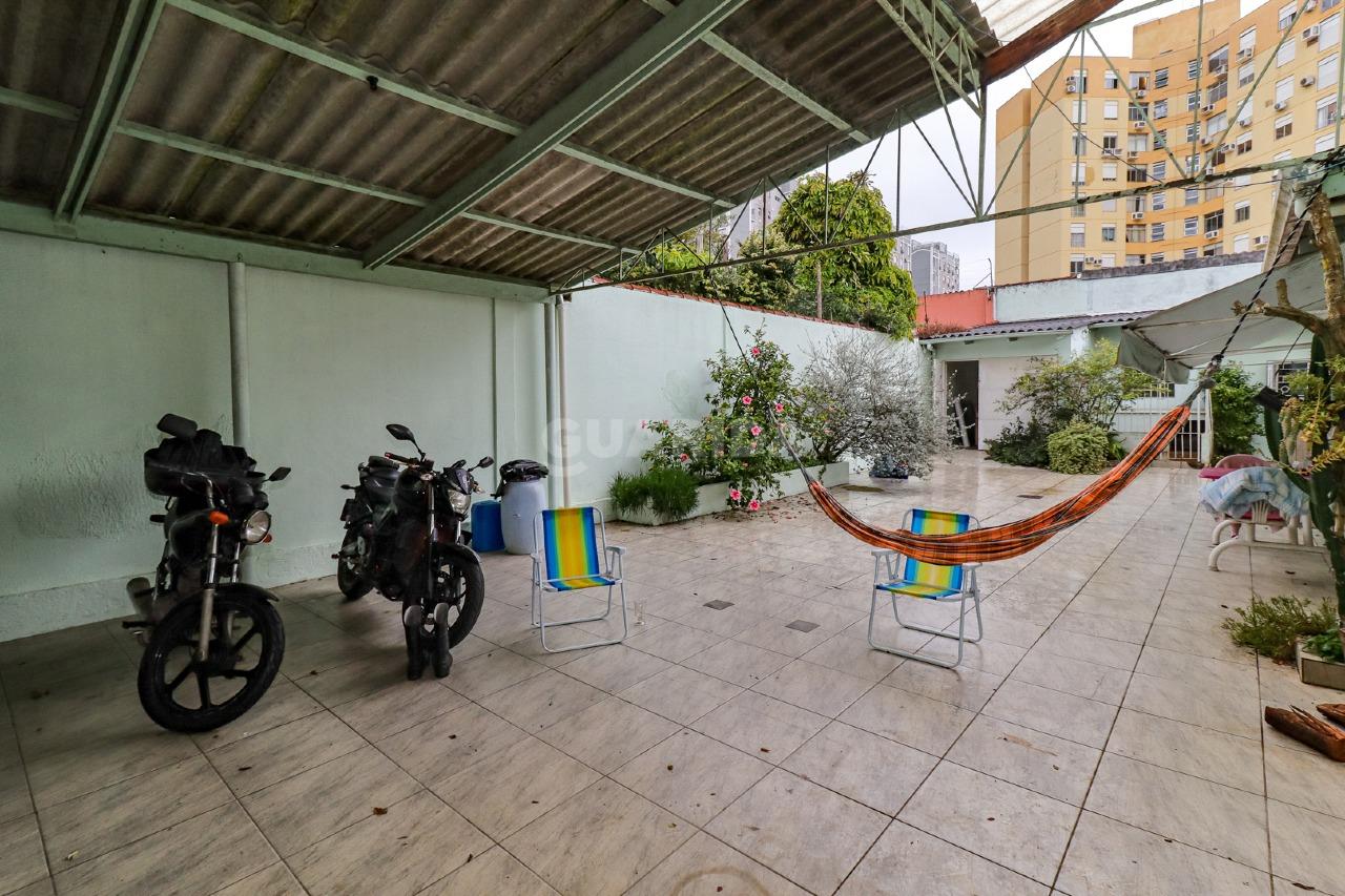 casa sobrado para alugar em Rua Folha da Tarde, 125 - foto 12